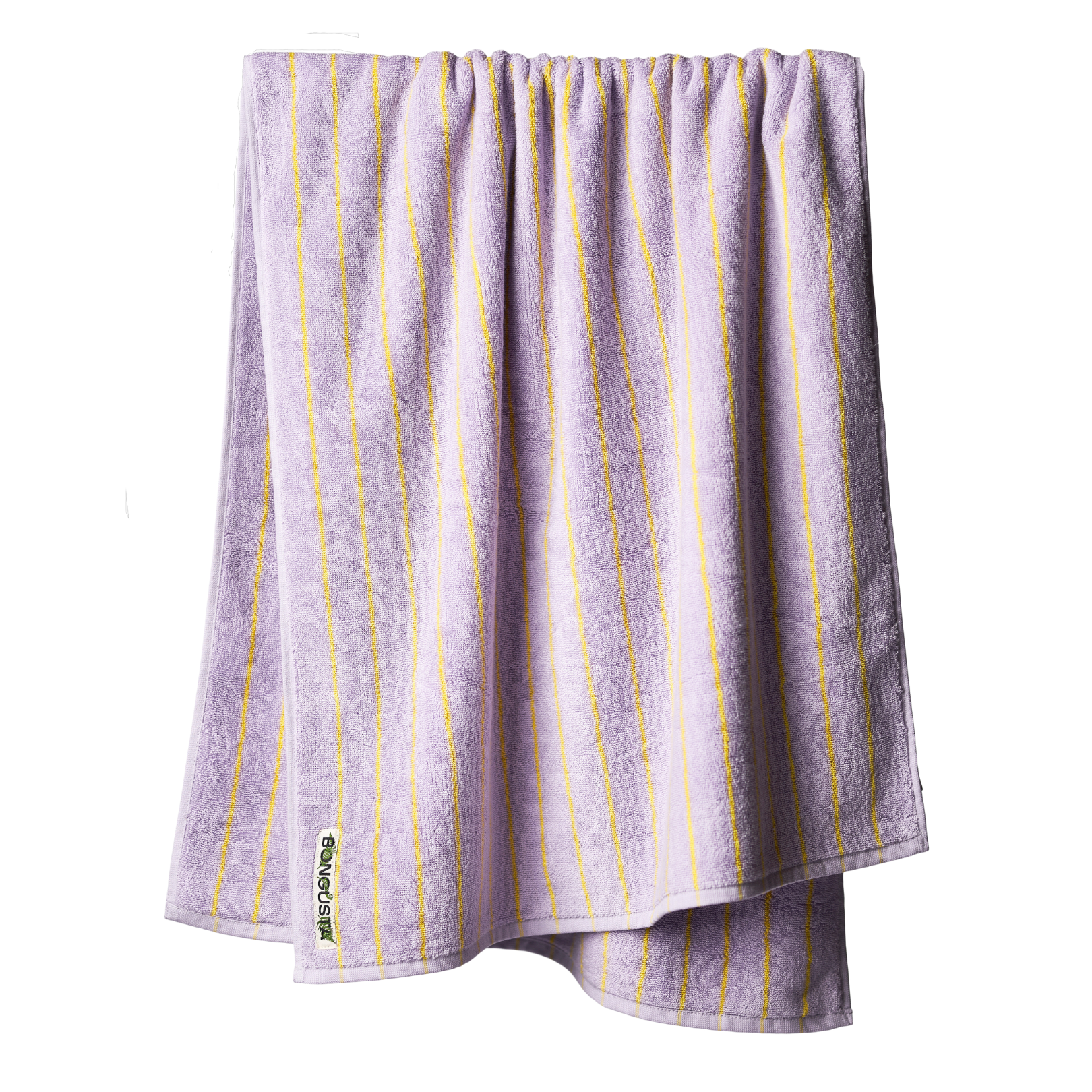 Naram Bath Towel